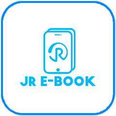 JR E-Book