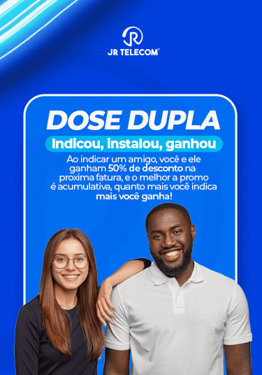 Dose Dupla