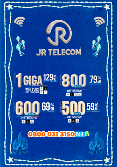 sj
