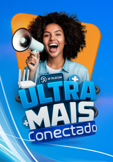 ULTRA MAIS