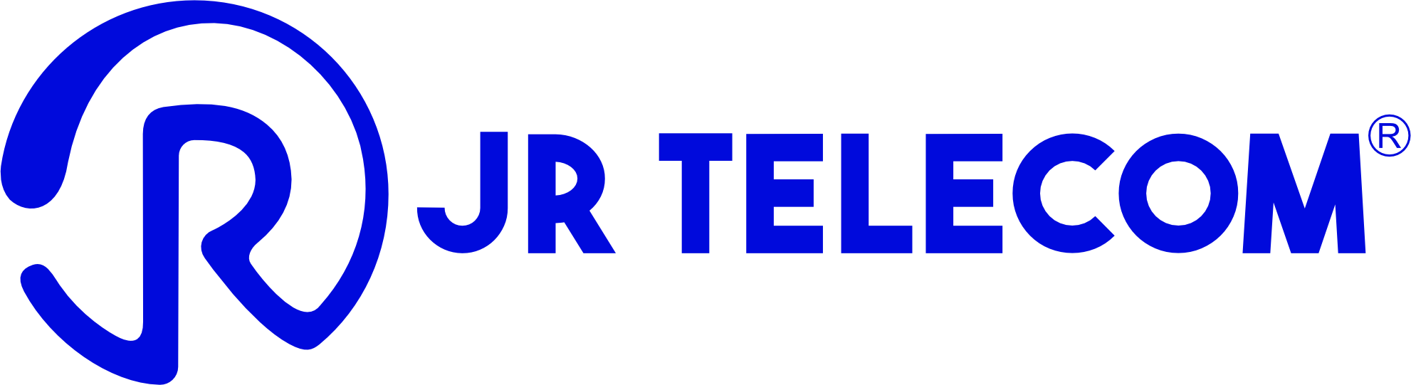 JR Telecom