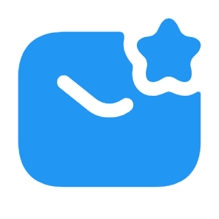 SMS