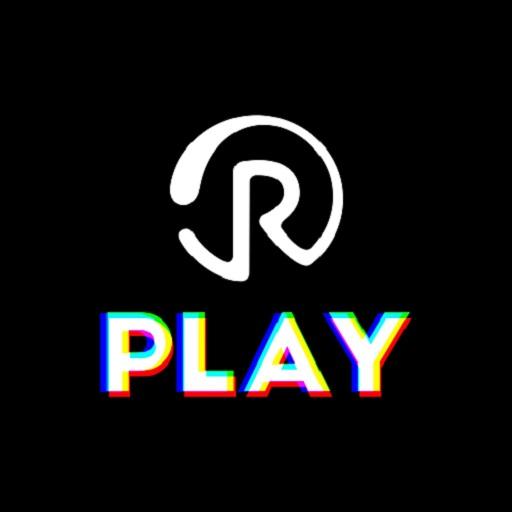 jr play