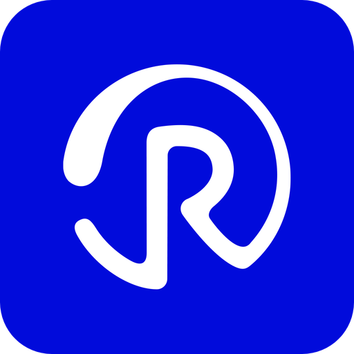 Fibra