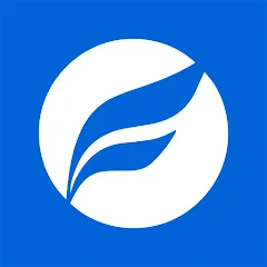 Fibra